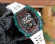 Super Clone V2 Richard Mille Tourbillon Aerodyne RM21-02 Green Quartz TPT Watches 40mm (7)_th.jpg